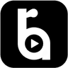 Rave Logo