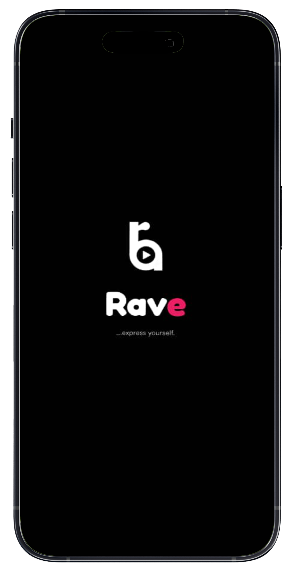 App screenshot 5